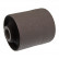 Control Arm-/Trailing Arm Bush 41543 FEBI