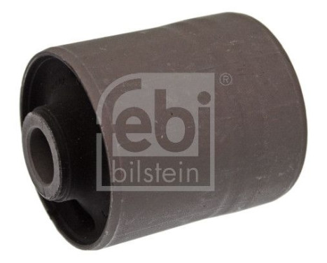 Control Arm-/Trailing Arm Bush 41543 FEBI, Image 2