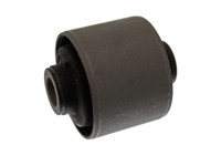 Control Arm-/Trailing Arm Bush 41544 FEBI