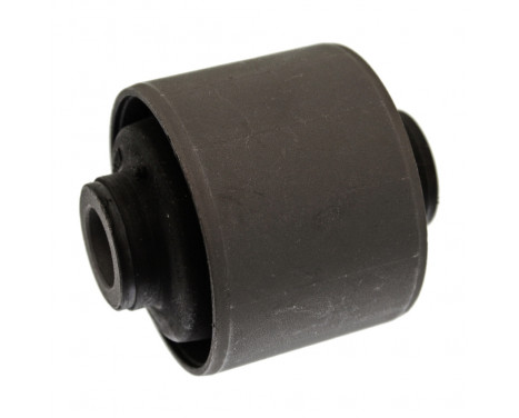 Control Arm-/Trailing Arm Bush 41544 FEBI