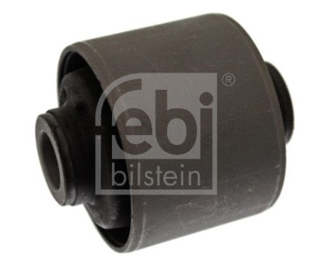 Control Arm-/Trailing Arm Bush 41544 FEBI, Image 2