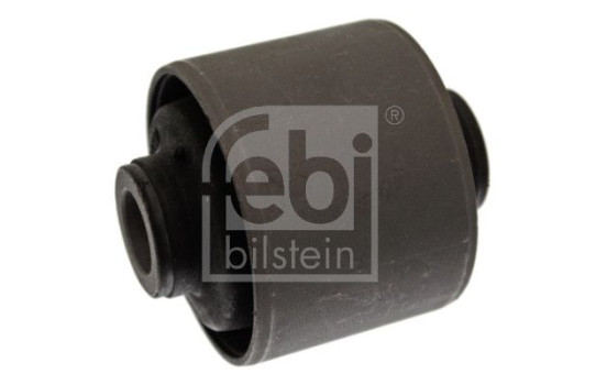Control Arm-/Trailing Arm Bush 41544 FEBI, Image 2