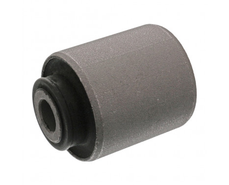 Control Arm-/Trailing Arm Bush Control Arm-/Trailing Arm Bush