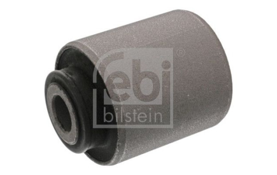 Control Arm-/Trailing Arm Bush 41548 FEBI, Image 2