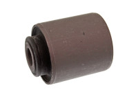 Control Arm-/Trailing Arm Bush 41549 FEBI