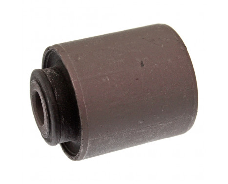 Control Arm-/Trailing Arm Bush Control Arm-/Trailing Arm Bush