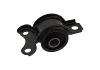 Control Arm-/Trailing Arm Bush 41554 FEBI