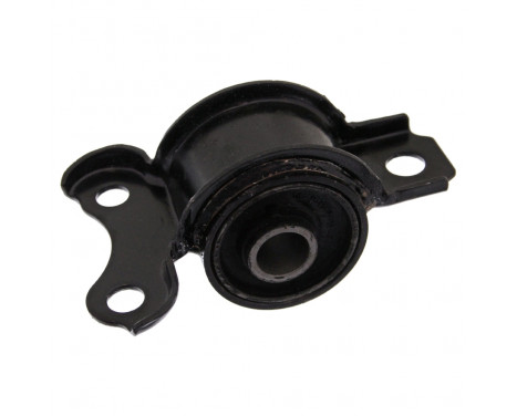 Control Arm-/Trailing Arm Bush Control Arm-/Trailing Arm Bush
