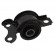 Control Arm-/Trailing Arm Bush 41554 FEBI