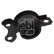 Control Arm-/Trailing Arm Bush 41554 FEBI, Thumbnail 2