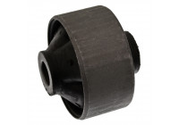 Control Arm-/Trailing Arm Bush 41555 FEBI
