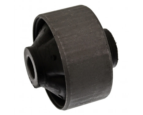 Control Arm-/Trailing Arm Bush Control Arm-/Trailing Arm Bush