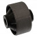Control Arm-/Trailing Arm Bush 41555 FEBI