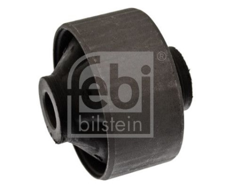 Control Arm-/Trailing Arm Bush 41555 FEBI, Image 2