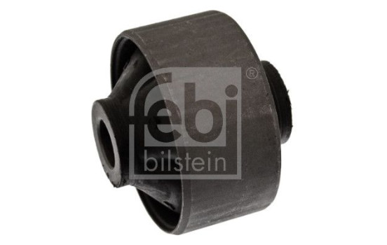 Control Arm-/Trailing Arm Bush 41555 FEBI, Image 2
