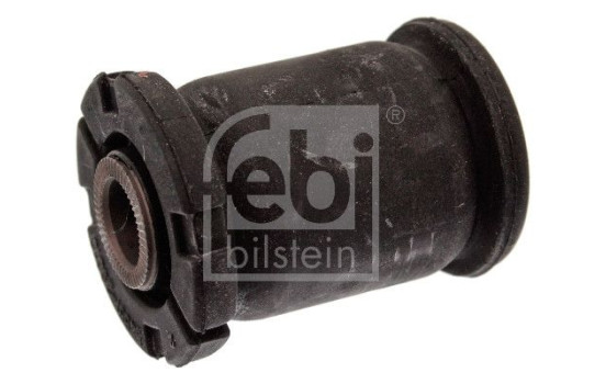Control Arm-/Trailing Arm Bush 41556 FEBI, Image 2