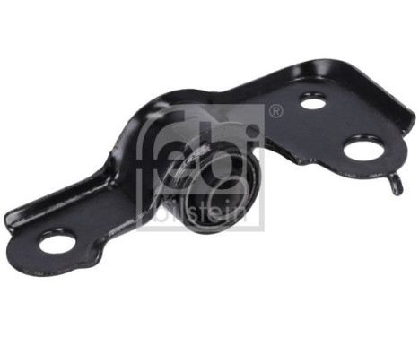 Control Arm-/Trailing Arm Bush 41558 FEBI, Image 3