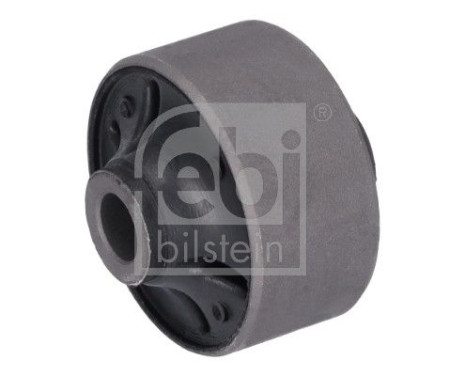 Control Arm-/Trailing Arm Bush 41581 FEBI, Image 2