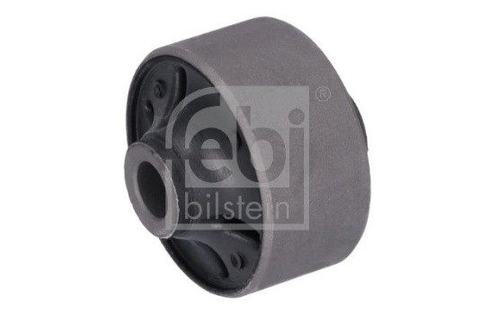 Control Arm-/Trailing Arm Bush 41581 FEBI, Image 2