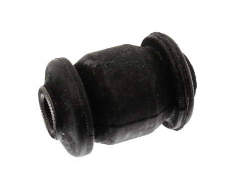 Control Arm-/Trailing Arm Bush Control Arm-/Trailing Arm Bush