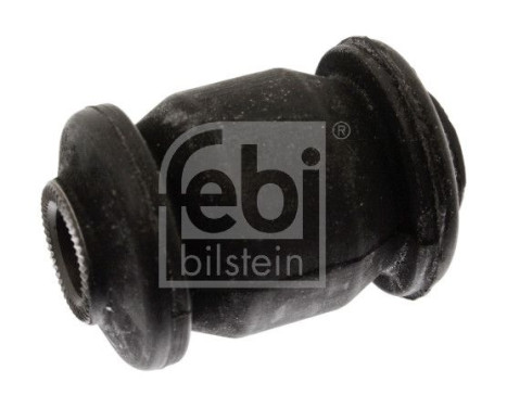 Control Arm-/Trailing Arm Bush 41590 FEBI, Image 2