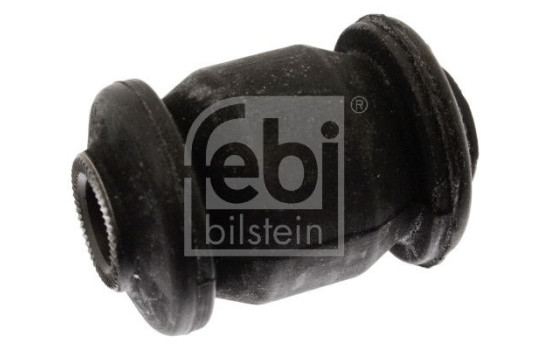 Control Arm-/Trailing Arm Bush 41590 FEBI, Image 2