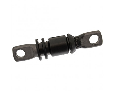 Control Arm-/Trailing Arm Bush Control Arm-/Trailing Arm Bush