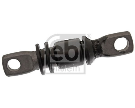 Control Arm-/Trailing Arm Bush 41591 FEBI, Image 2