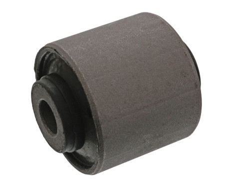 Control Arm-/Trailing Arm Bush Control Arm-/Trailing Arm Bush