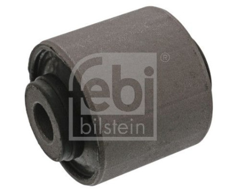 Control Arm-/Trailing Arm Bush 41592 FEBI, Image 2