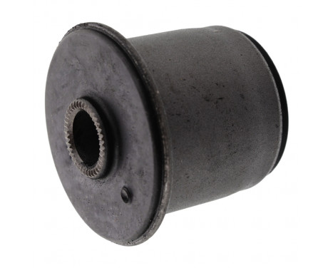 Control Arm-/Trailing Arm Bush Control Arm-/Trailing Arm Bush