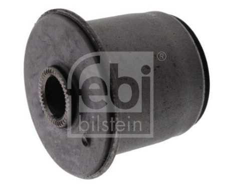 Control Arm-/Trailing Arm Bush 41594 FEBI, Image 2