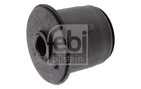 Control Arm-/Trailing Arm Bush 41594 FEBI, Image 2