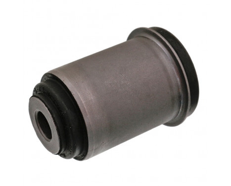 Control Arm-/Trailing Arm Bush Control Arm-/Trailing Arm Bush