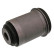 Control Arm-/Trailing Arm Bush 41595 FEBI