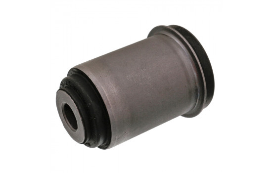 Control Arm-/Trailing Arm Bush 41595 FEBI