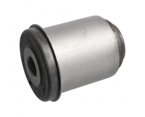 Control Arm-/Trailing Arm Bush Control Arm-/Trailing Arm Bush