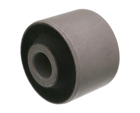 Control Arm-/Trailing Arm Bush Control Arm-/Trailing Arm Bush