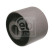 Control Arm-/Trailing Arm Bush 41597 FEBI, Thumbnail 2