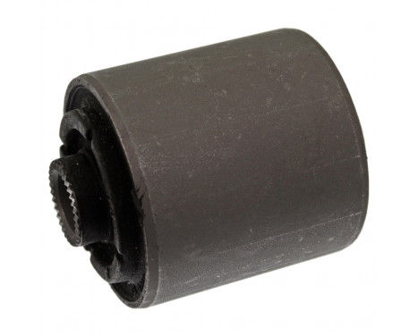 Control Arm-/Trailing Arm Bush Control Arm-/Trailing Arm Bush