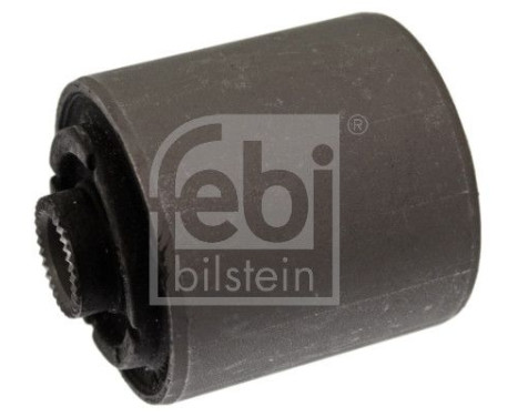 Control Arm-/Trailing Arm Bush 41598 FEBI, Image 2