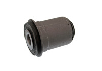 Control Arm-/Trailing Arm Bush 41600 FEBI