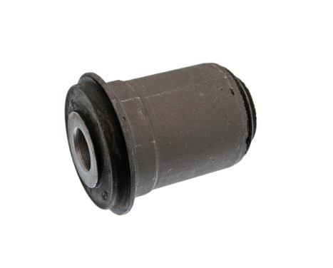 Control Arm-/Trailing Arm Bush Control Arm-/Trailing Arm Bush