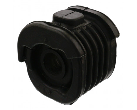 Control Arm-/Trailing Arm Bush Control Arm-/Trailing Arm Bush