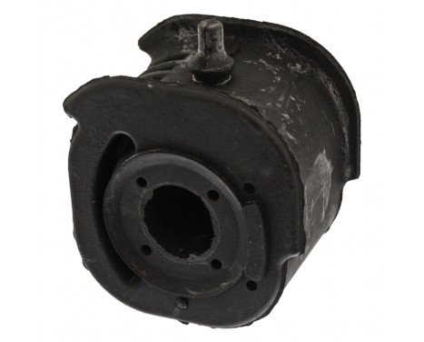 Control Arm-/Trailing Arm Bush 41607 FEBI