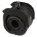 Control Arm-/Trailing Arm Bush 41607 FEBI