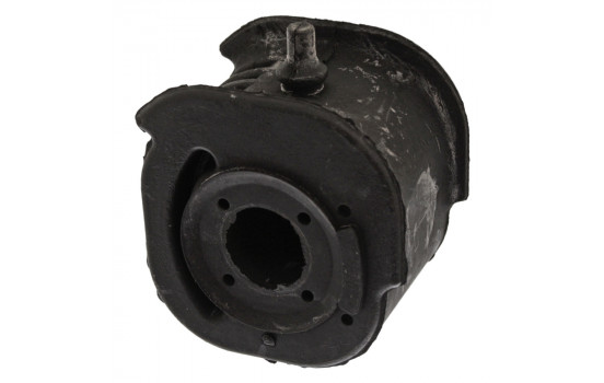 Control Arm-/Trailing Arm Bush 41607 FEBI