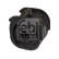 Control Arm-/Trailing Arm Bush 41607 FEBI, Thumbnail 2