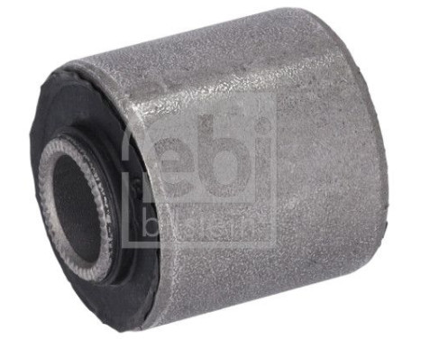 Control Arm-/Trailing Arm Bush 41608 FEBI, Image 2