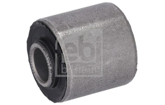 Control Arm-/Trailing Arm Bush 41608 FEBI, Image 2